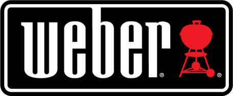 Weber Gear Shop